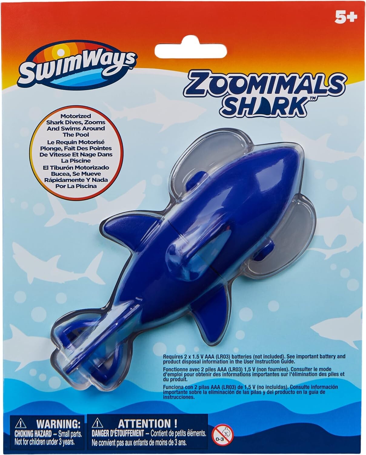 swimways-battery-operated-zoomimals-shark-blue-9