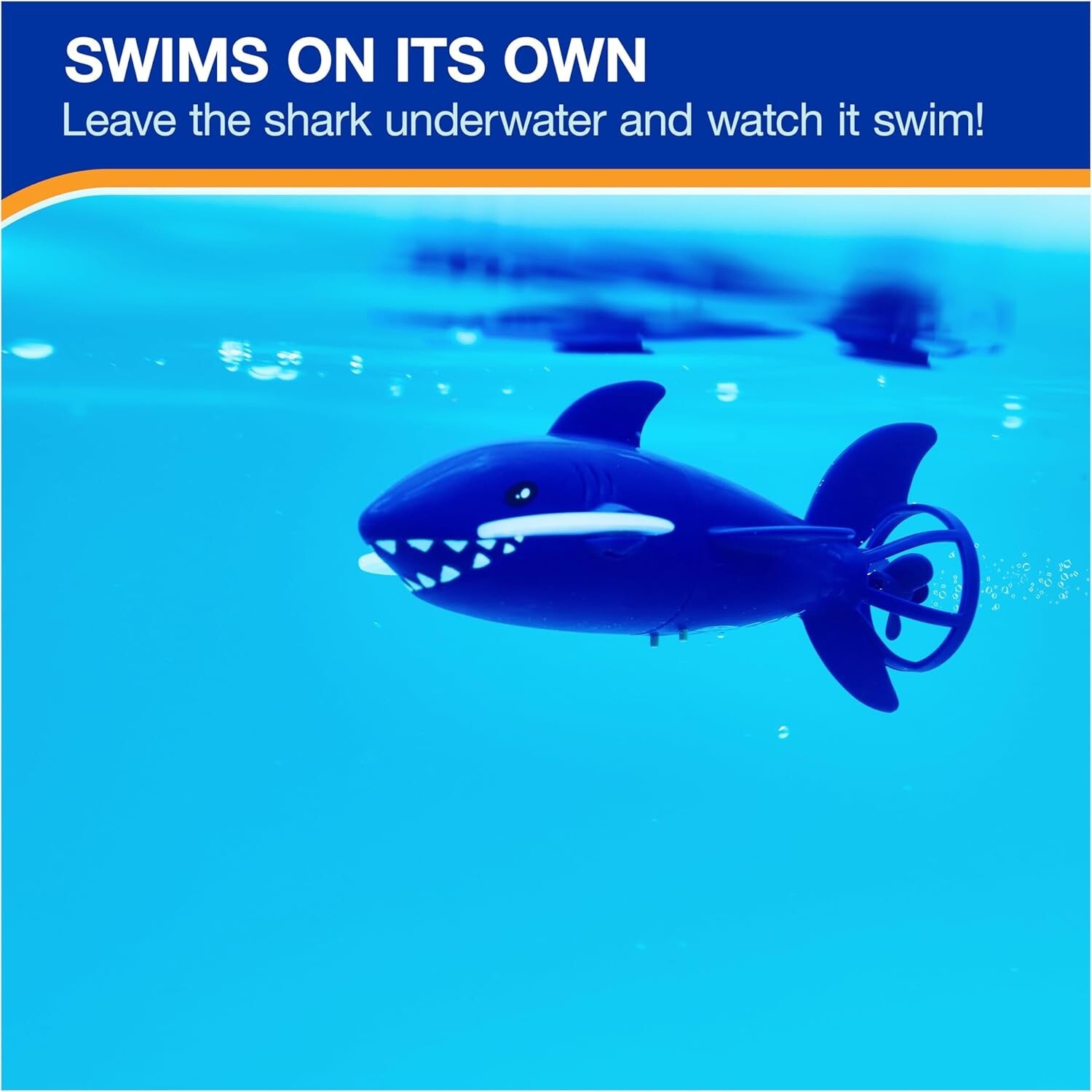 swimways-battery-operated-zoomimals-shark-blue-8