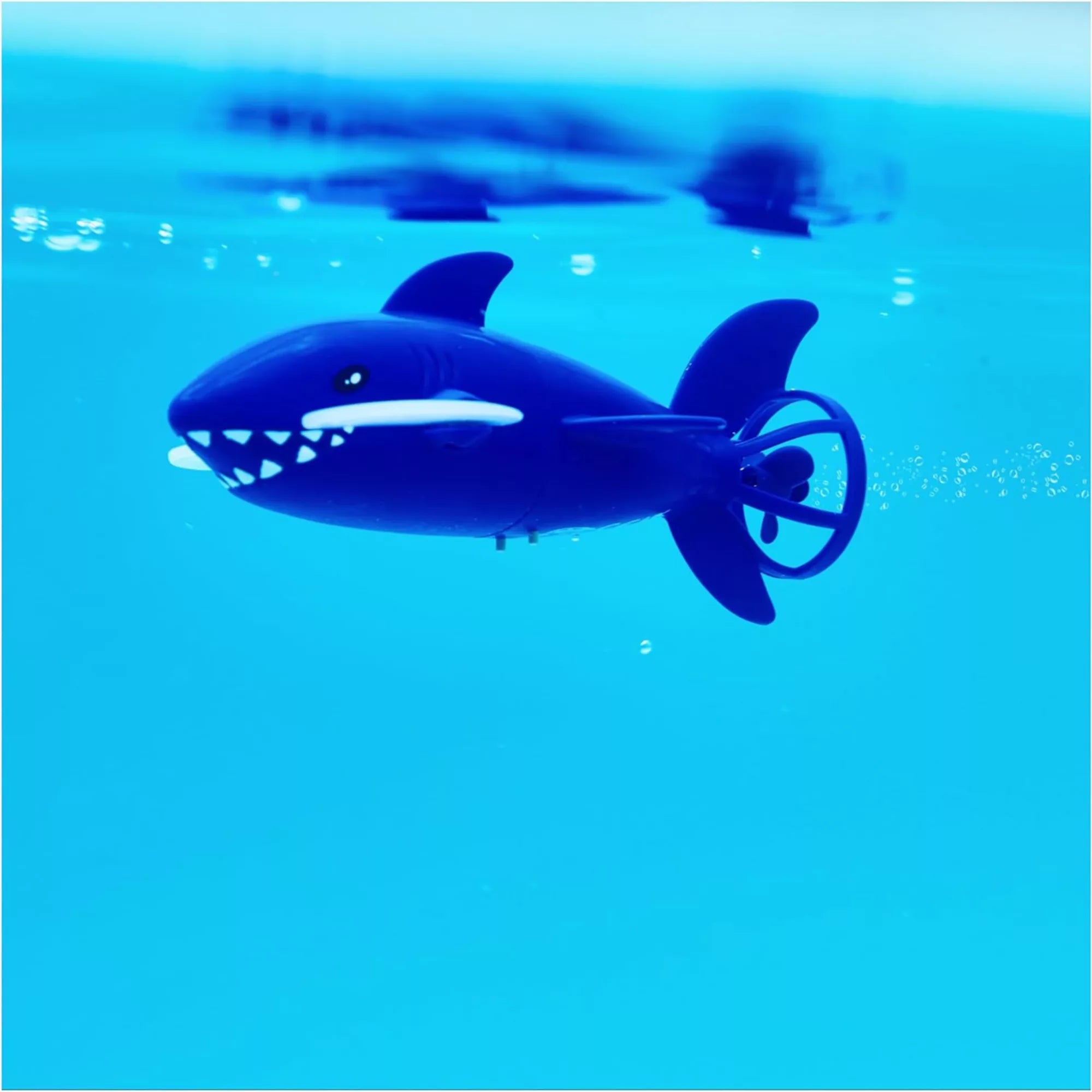 swimways-battery-operated-zoomimals-shark-blue-7