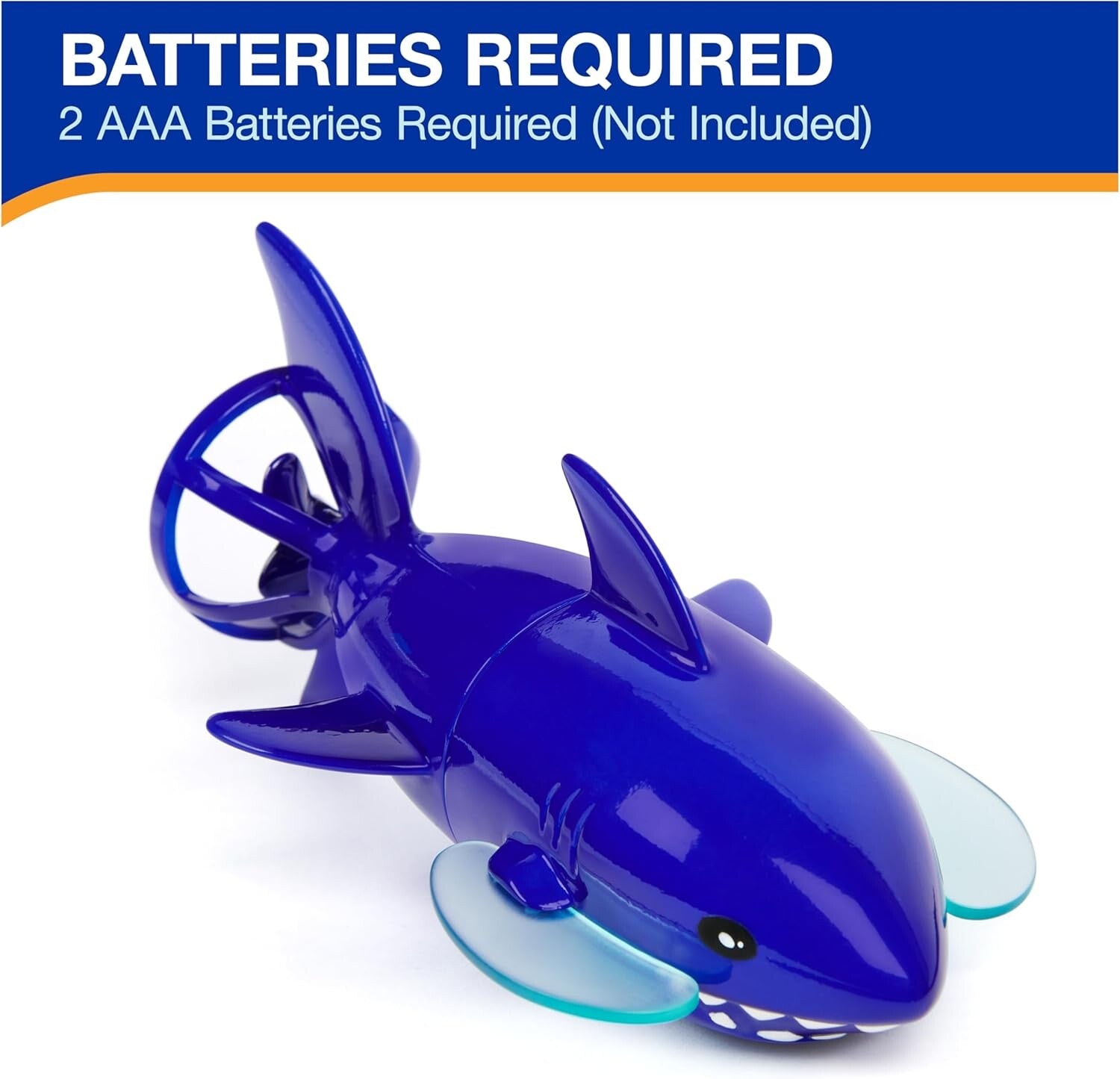 swimways-battery-operated-zoomimals-shark-blue-6