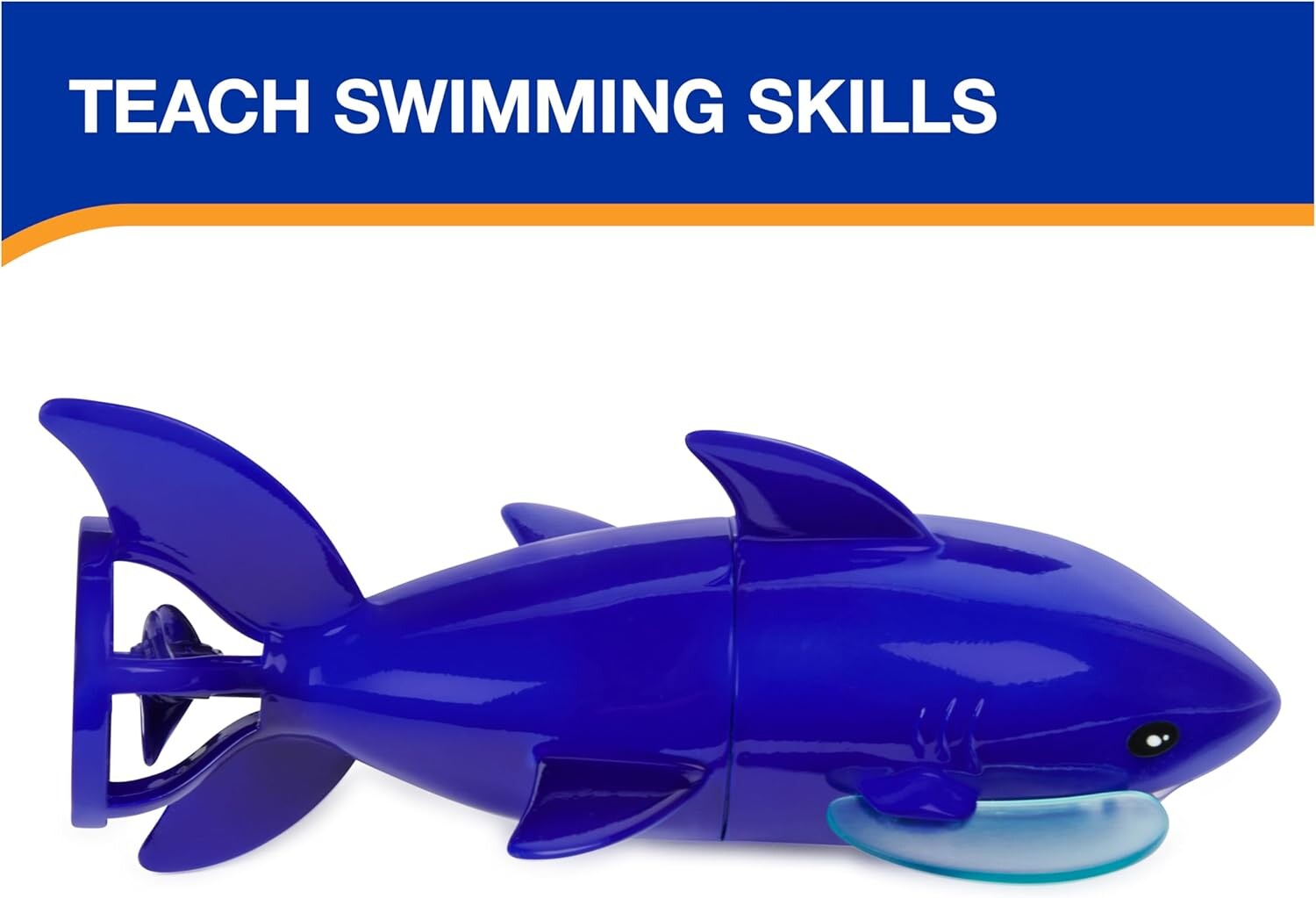 swimways-battery-operated-zoomimals-shark-blue-5