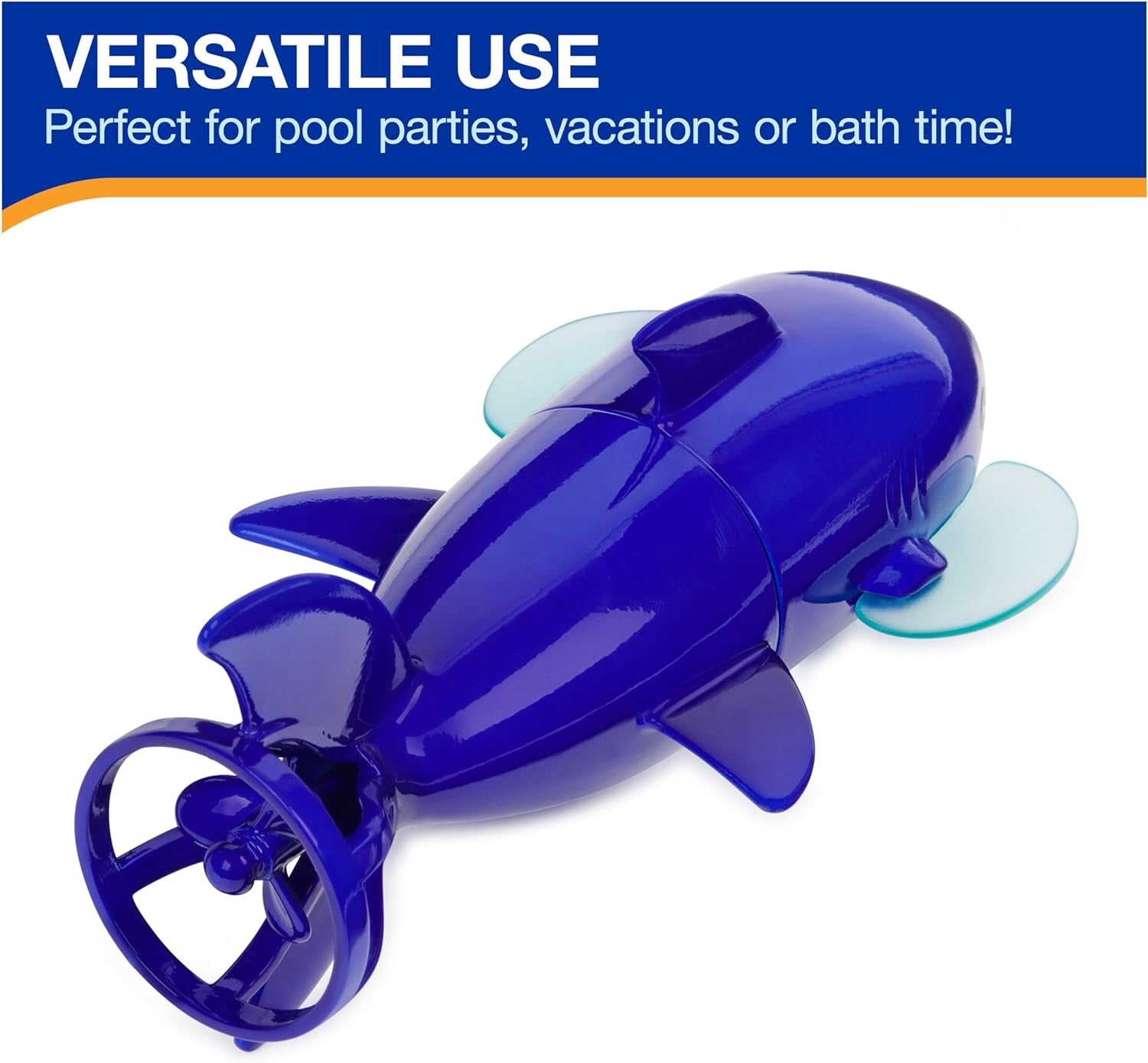 swimways-battery-operated-zoomimals-shark-blue-4