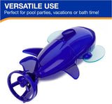 swimways-battery-operated-zoomimals-shark-blue-4