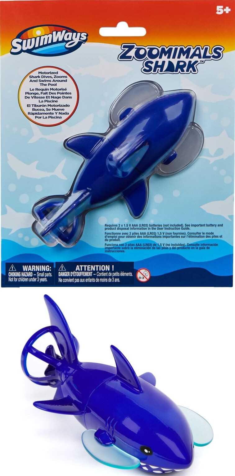 swimways-battery-operated-zoomimals-shark-blue-10