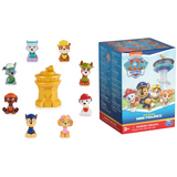 paw-patrol-mini-figure-2inch-1pc-assorted-1