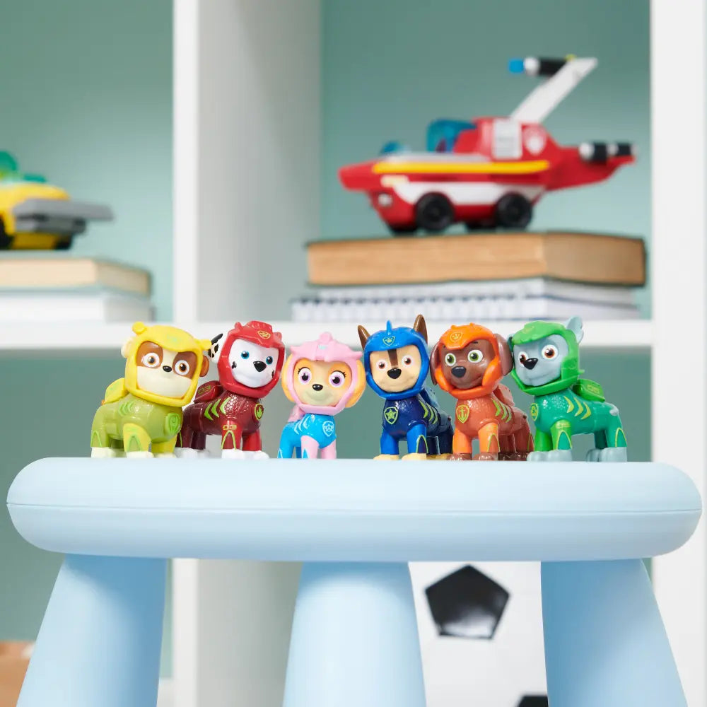 paw-patrol-mini-figure-2inch-1pc-assorted-2