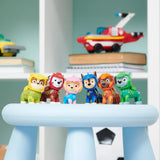 paw-patrol-mini-figure-2inch-1pc-assorted-2