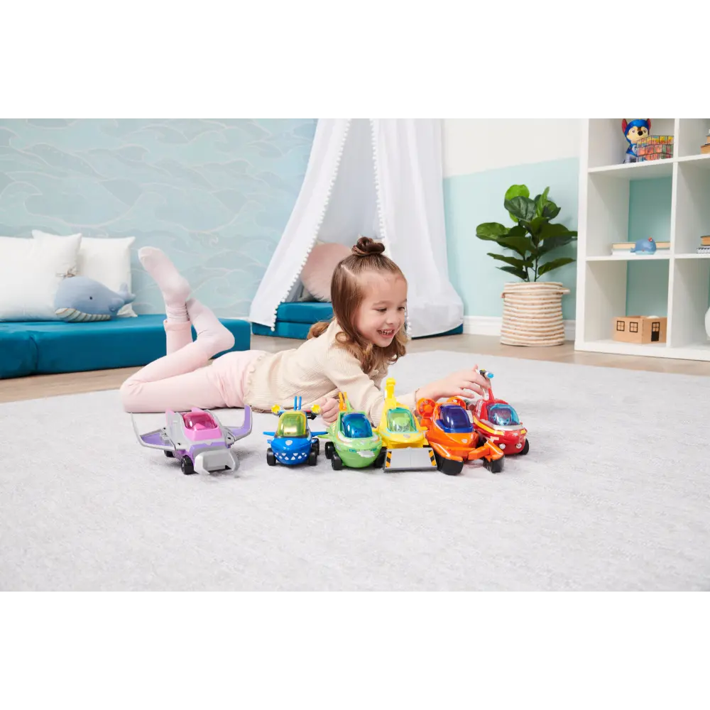 paw-patrol-mini-figure-2inch-1pc-assorted-3
