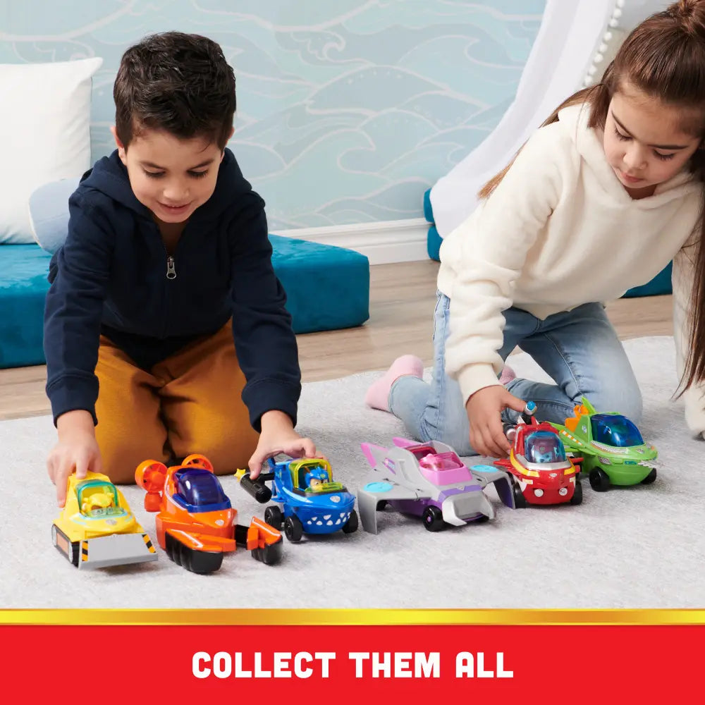 paw-patrol-mini-figure-2inch-1pc-assorted-4