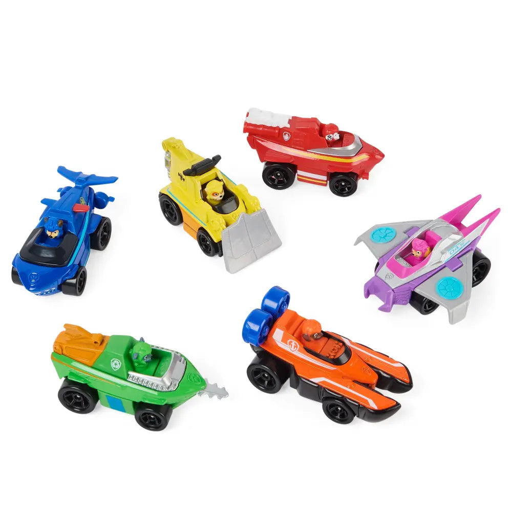 paw-patrol-mini-figure-2inch-1pc-assorted-5