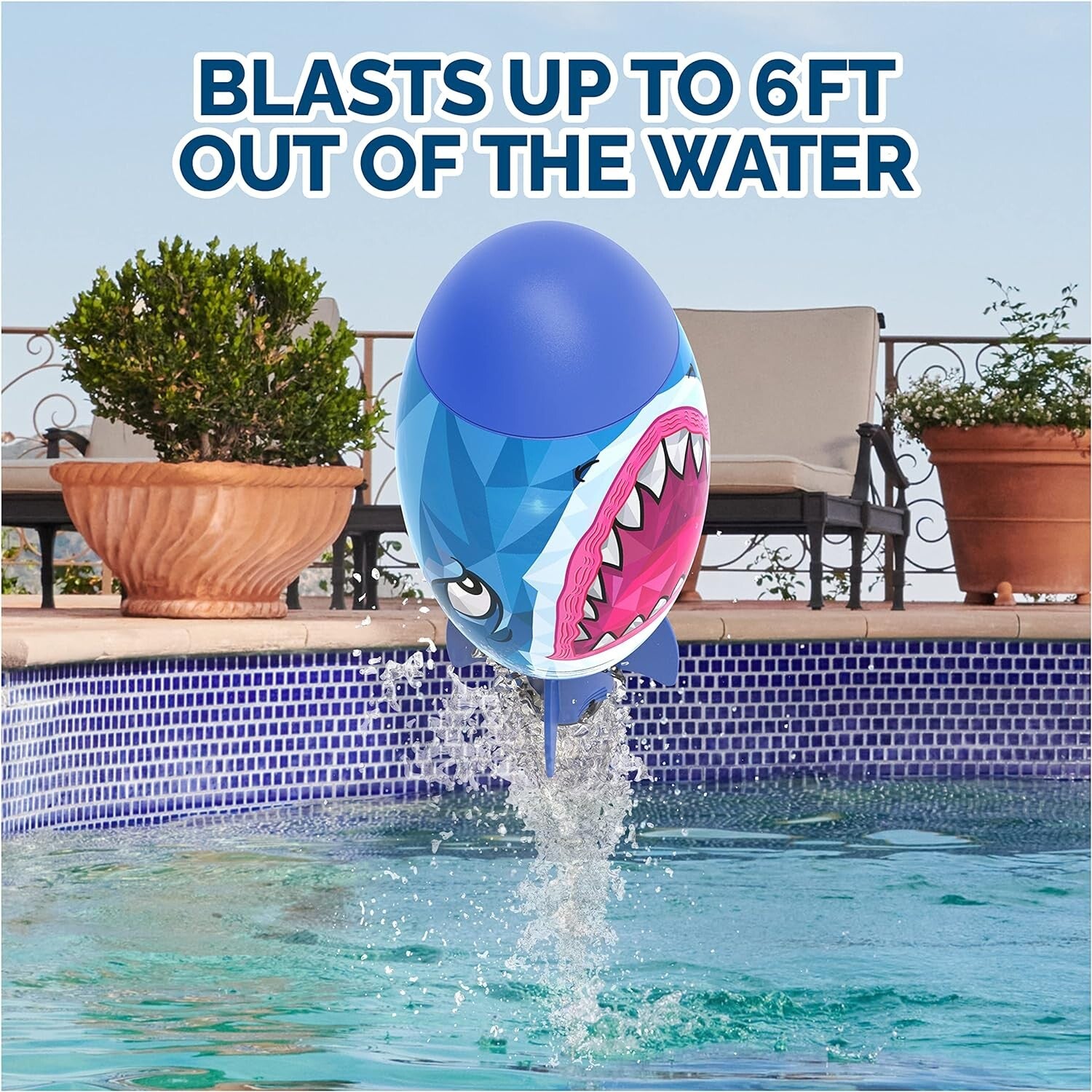 swimways-rocket-shark-8-5inch-7
