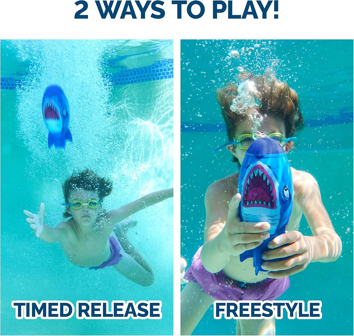swimways-rocket-shark-8-5inch-8