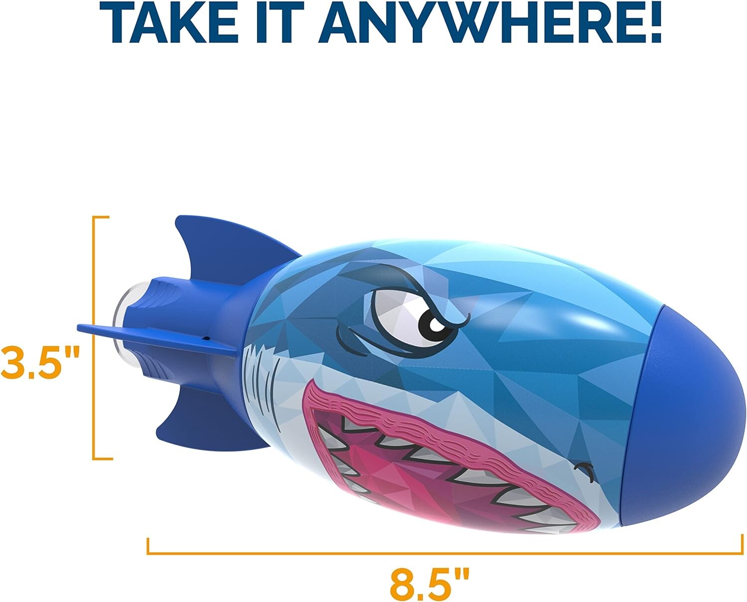 swimways-rocket-shark-8-5inch-9