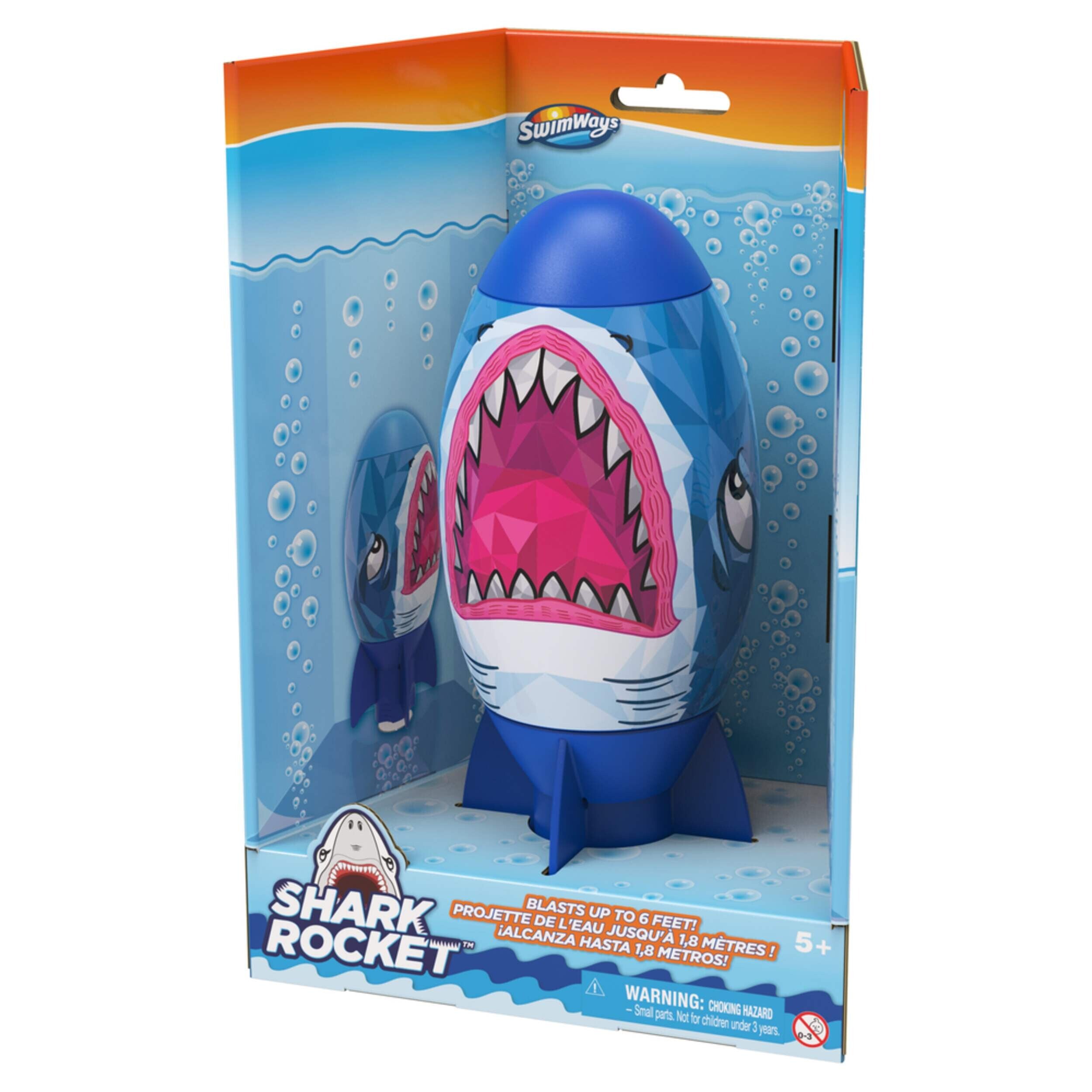 swimways-rocket-shark-8-5inch-3