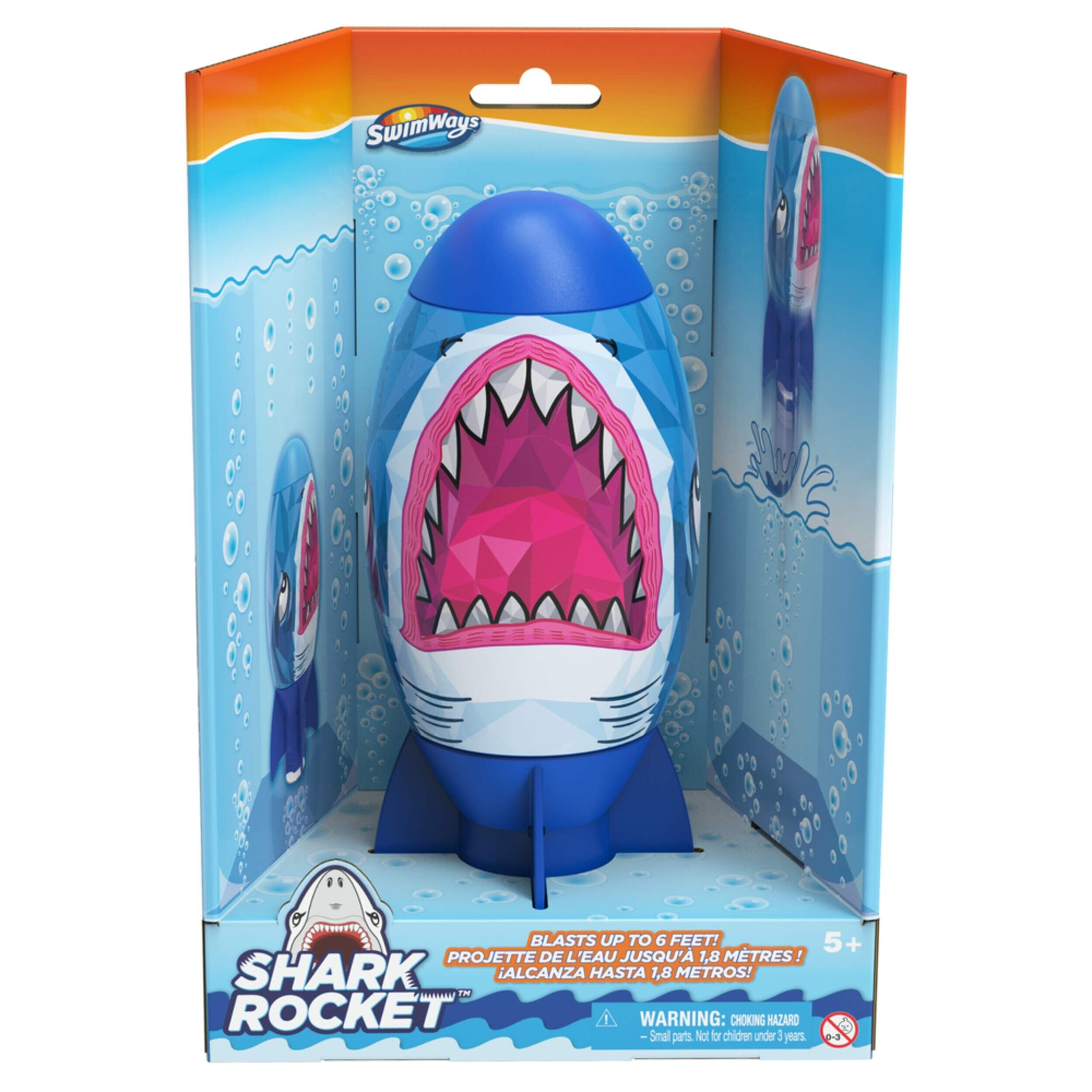 swimways-rocket-shark-8-5inch-4
