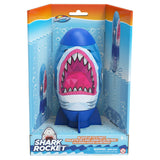 swimways-rocket-shark-8-5inch-4