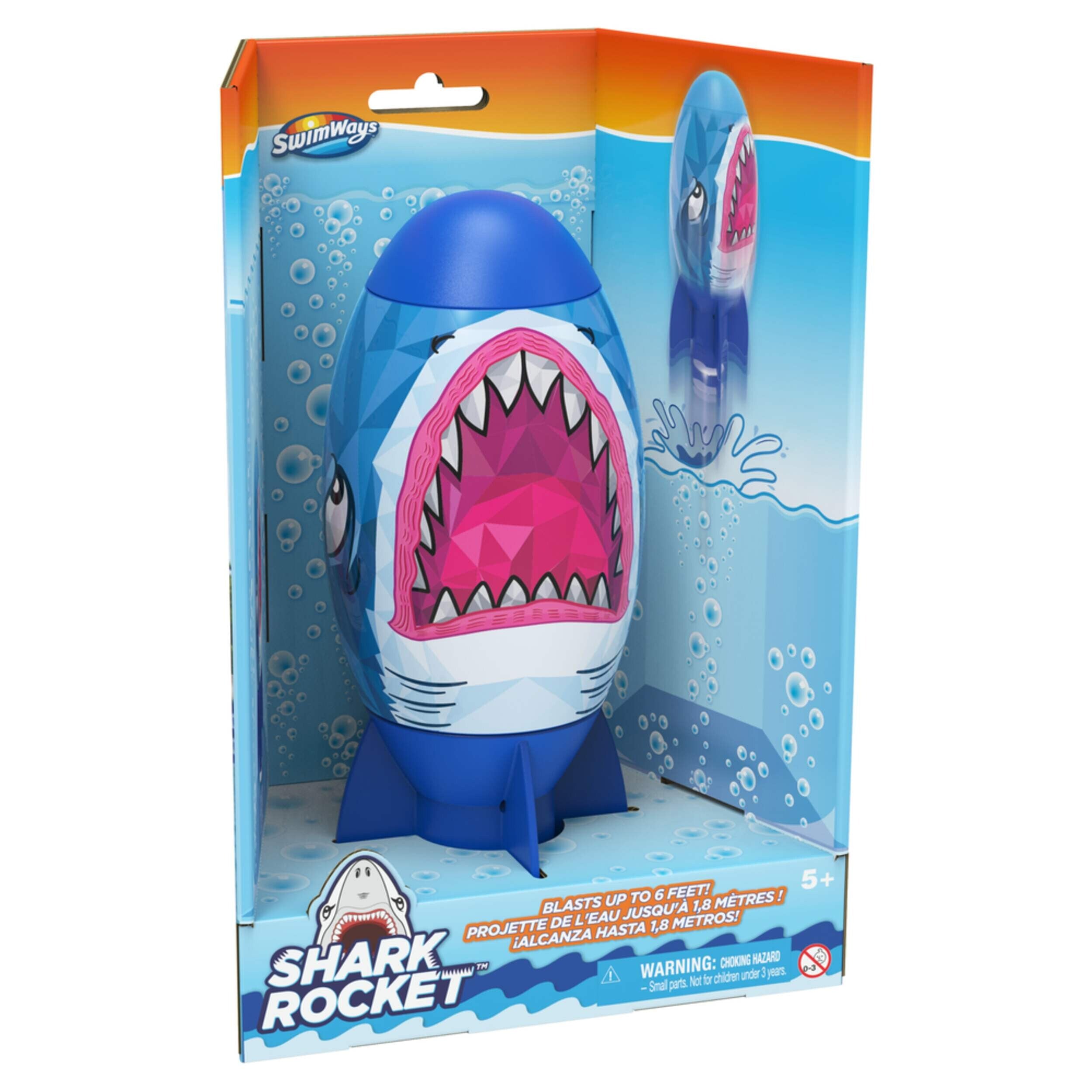 swimways-rocket-shark-8-5inch-5
