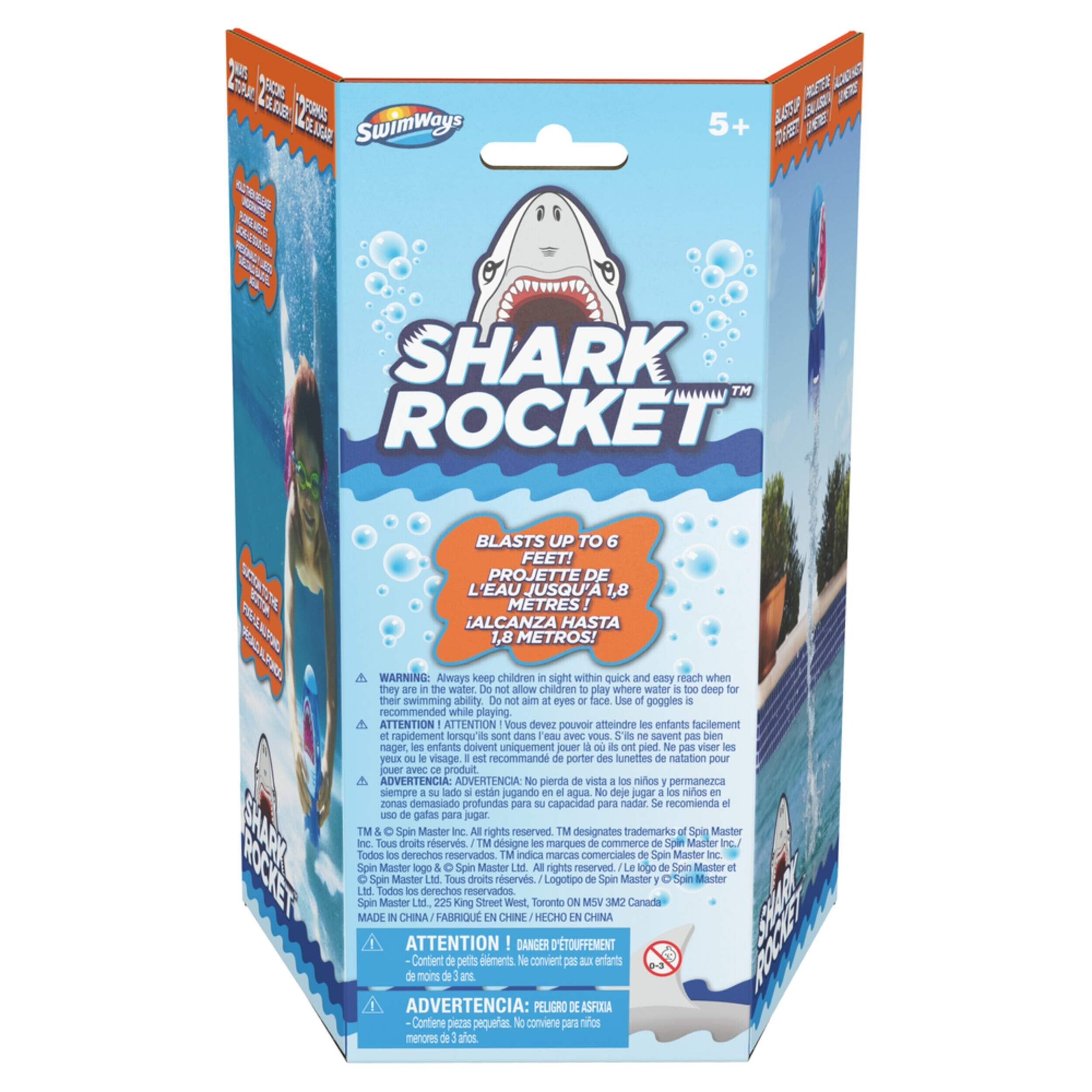 swimways-rocket-shark-8-5inch-6