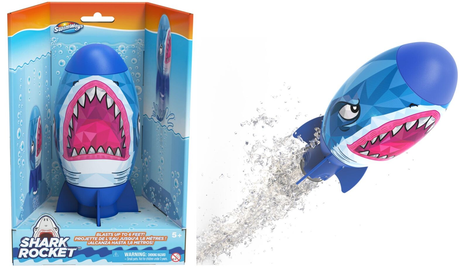 swimways-rocket-shark-8-5inch-2