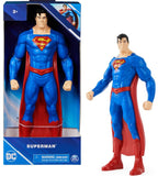 dc-comics-universe-superman-value-figure-9-5inch-2