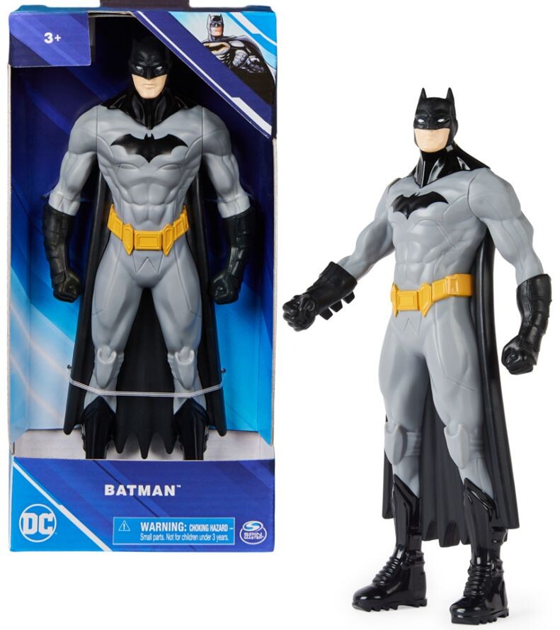 dc-comics-universe-batman-value-figure-9-5inch-2