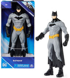 dc-comics-universe-batman-value-figure-9-5inch-2