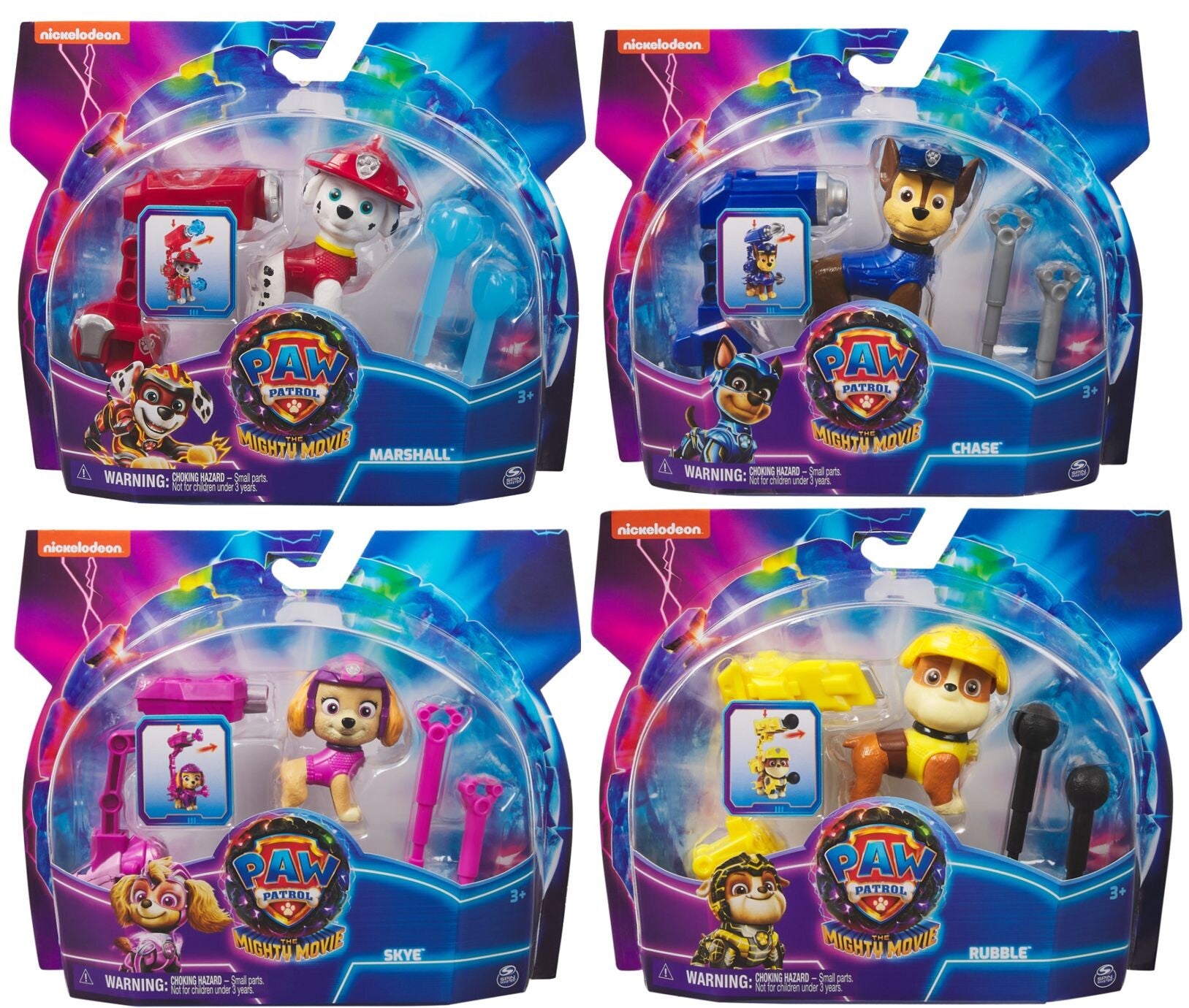 paw-patrol-movie-hero-pup-1pc-assorted-13