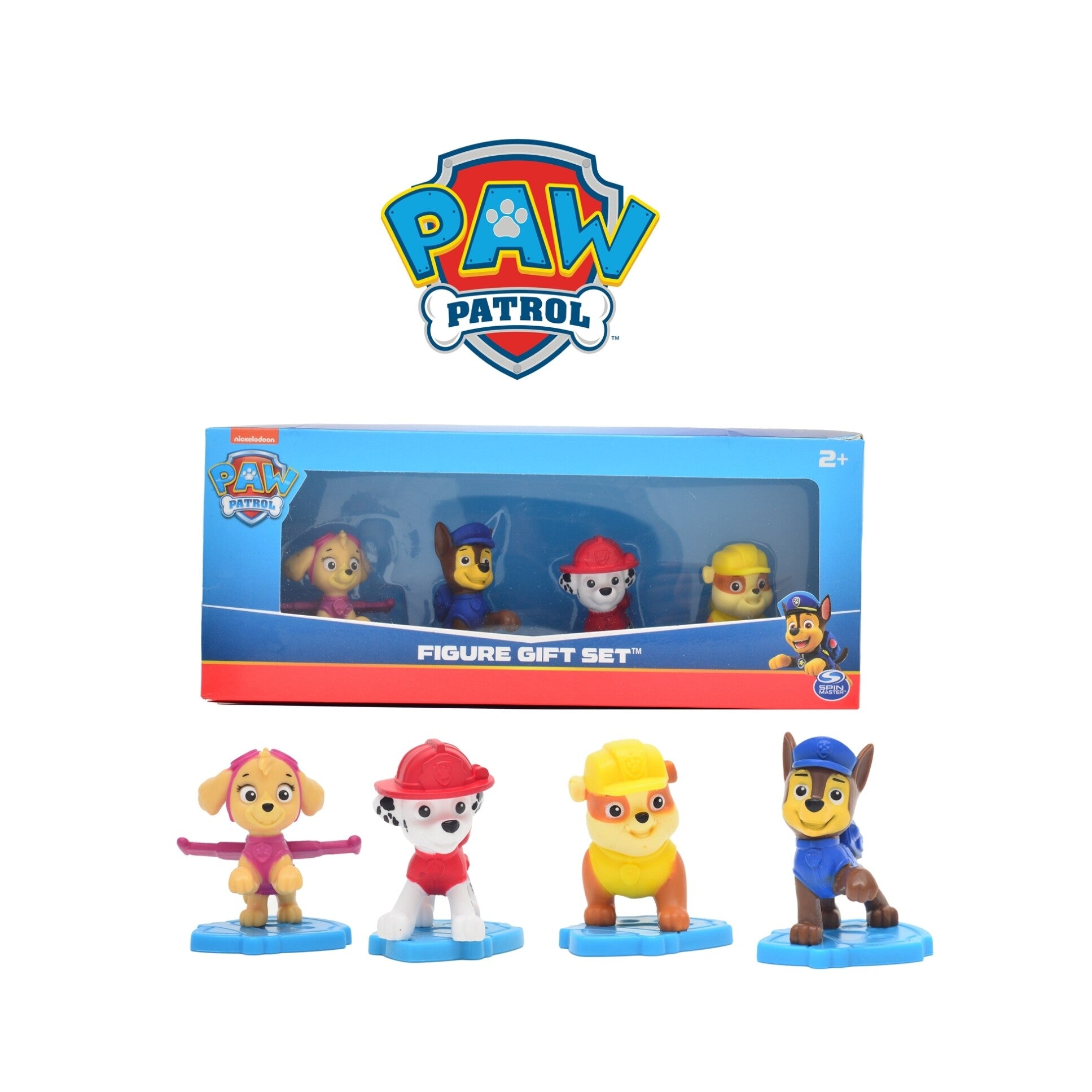paw-patrol-mini-value-figure-2inch-pack-of-4-2