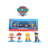 paw-patrol-mini-value-figure-2inch-pack-of-4-2