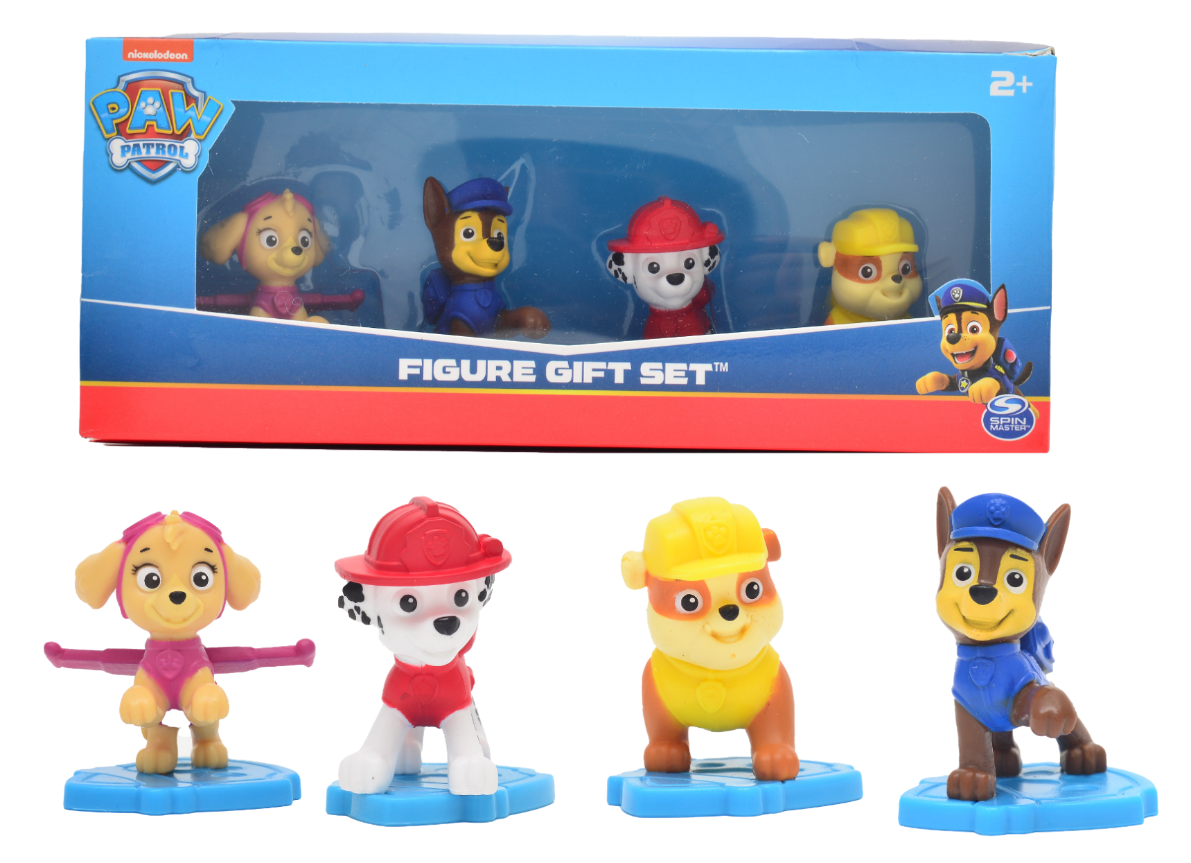 paw-patrol-mini-value-figure-2inch-pack-of-4-1