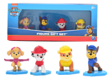paw-patrol-mini-value-figure-2inch-pack-of-4-1