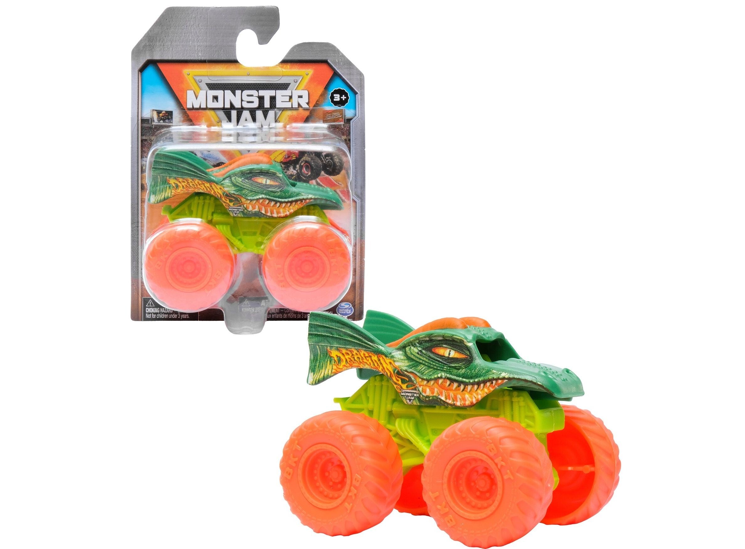 monster-jam-1-72-value-truck-1pc-assorted-17