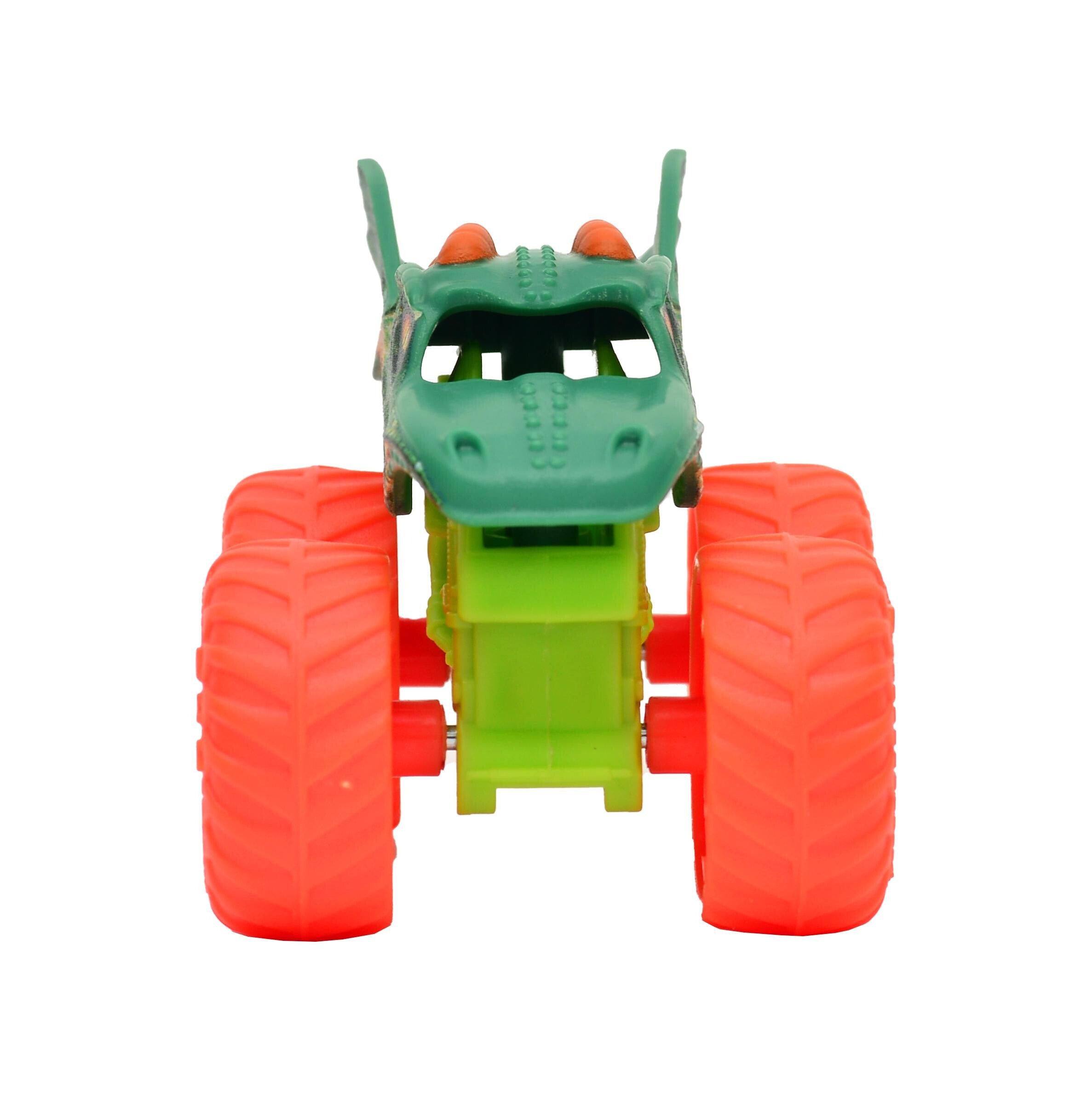 monster-jam-1-72-value-truck-1pc-assorted-3