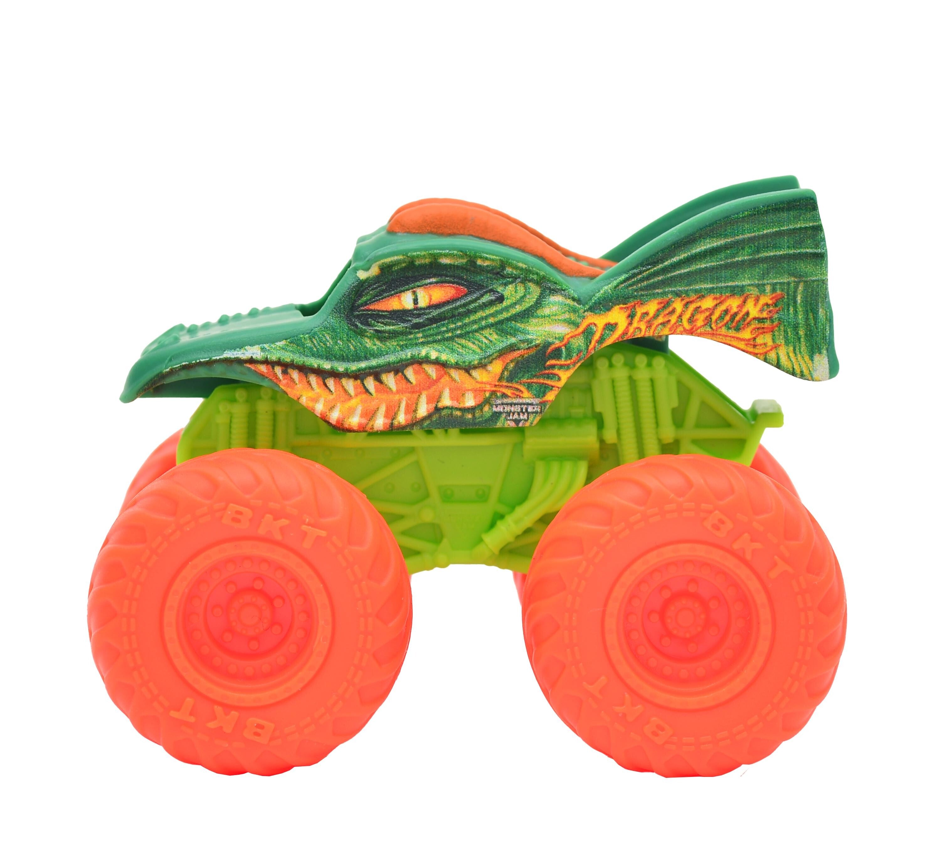 monster-jam-1-72-value-truck-1pc-assorted-9
