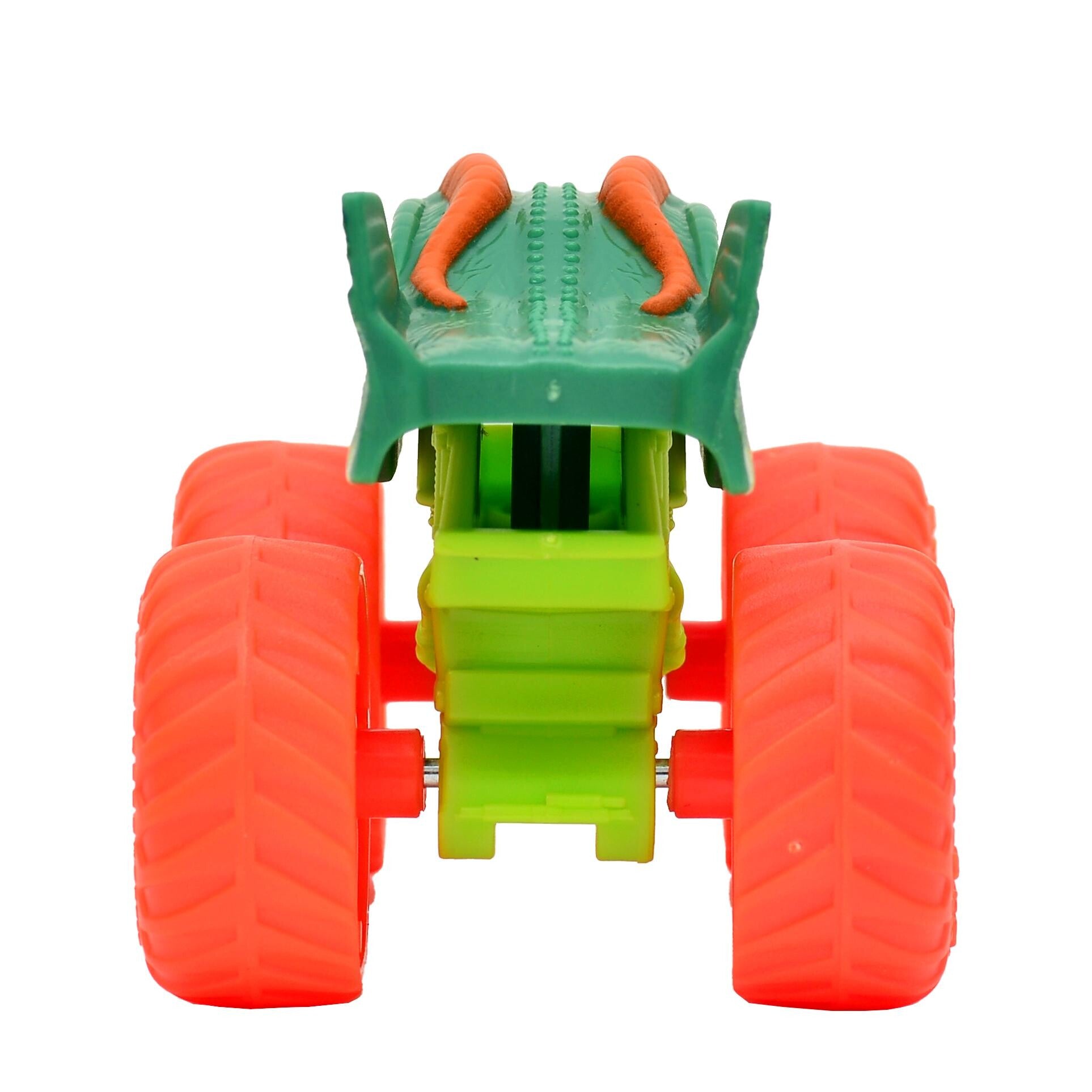 monster-jam-1-72-value-truck-1pc-assorted-8
