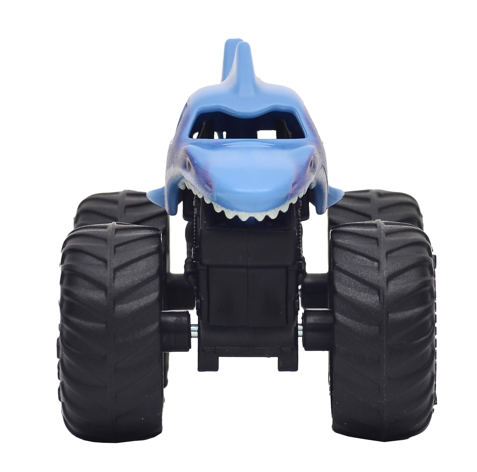 monster-jam-1-72-value-truck-1pc-assorted-13