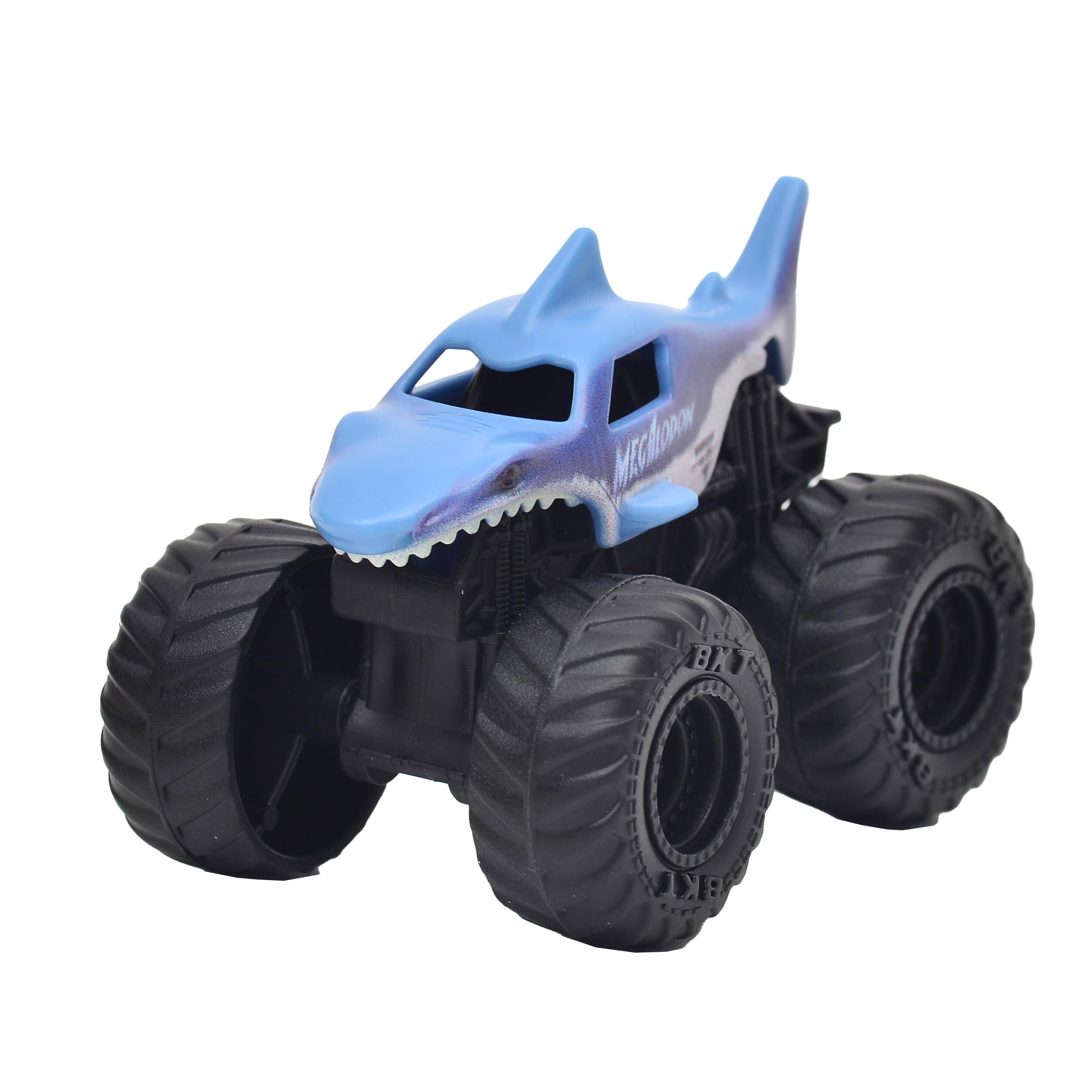 monster-jam-1-72-value-truck-1pc-assorted-7