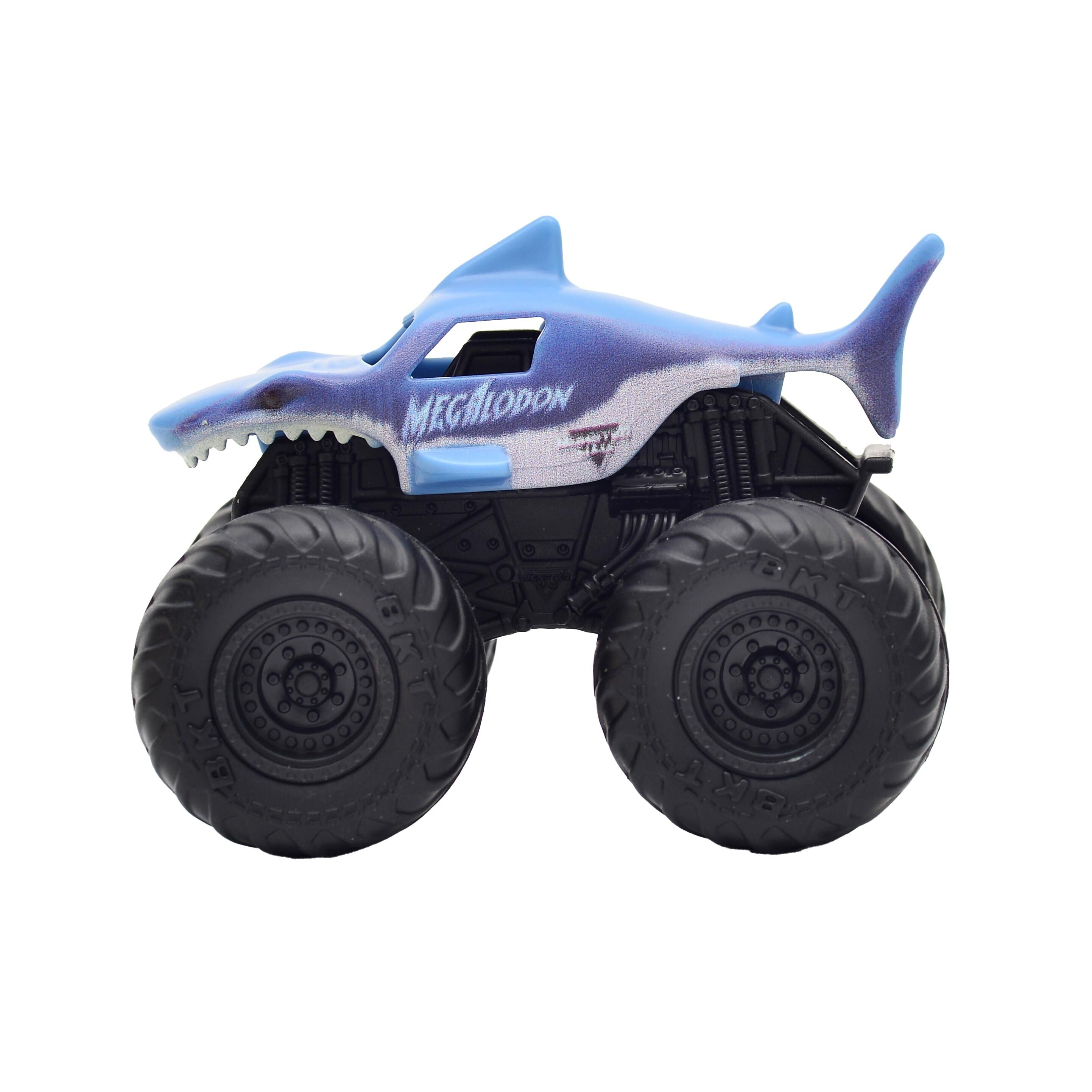 monster-jam-1-72-value-truck-1pc-assorted-6