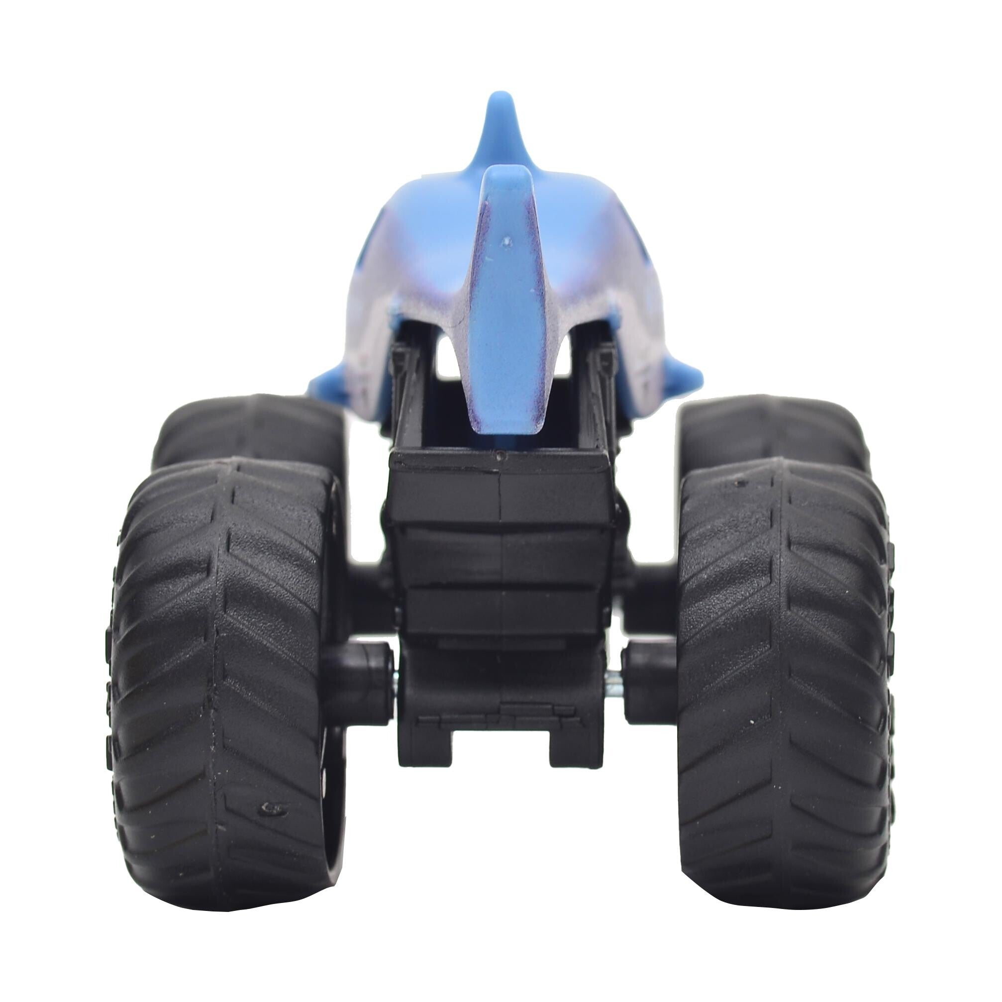 monster-jam-1-72-value-truck-1pc-assorted-5