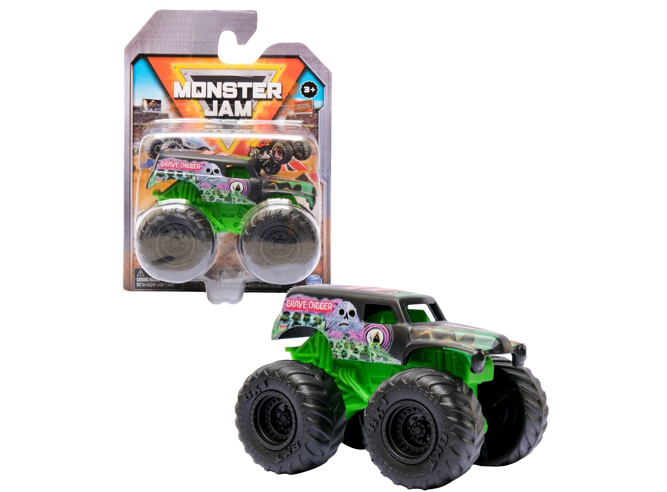 monster-jam-1-72-value-truck-1pc-assorted-1