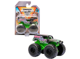 monster-jam-1-72-value-truck-1pc-assorted-1