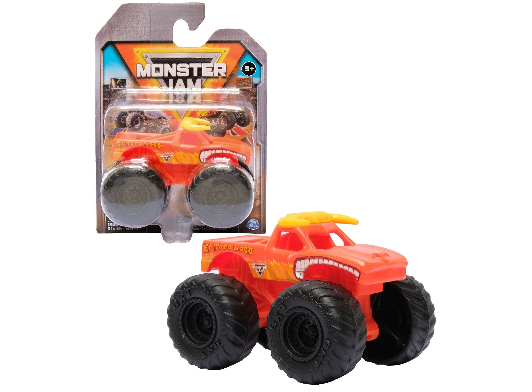 monster-jam-1-72-value-truck-1pc-assorted-12