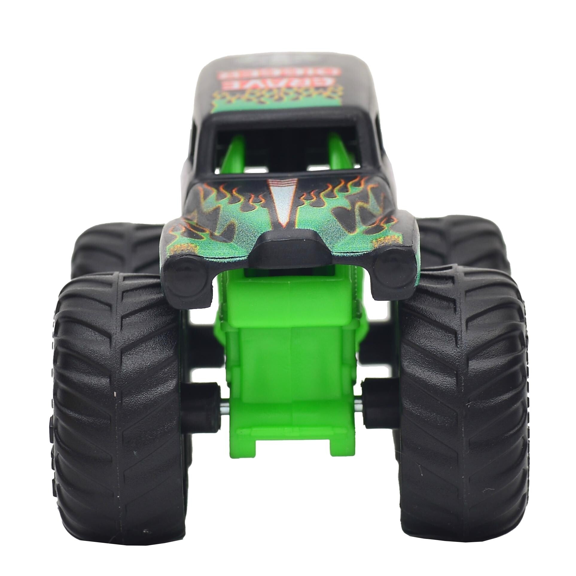 monster-jam-1-72-value-truck-1pc-assorted-16