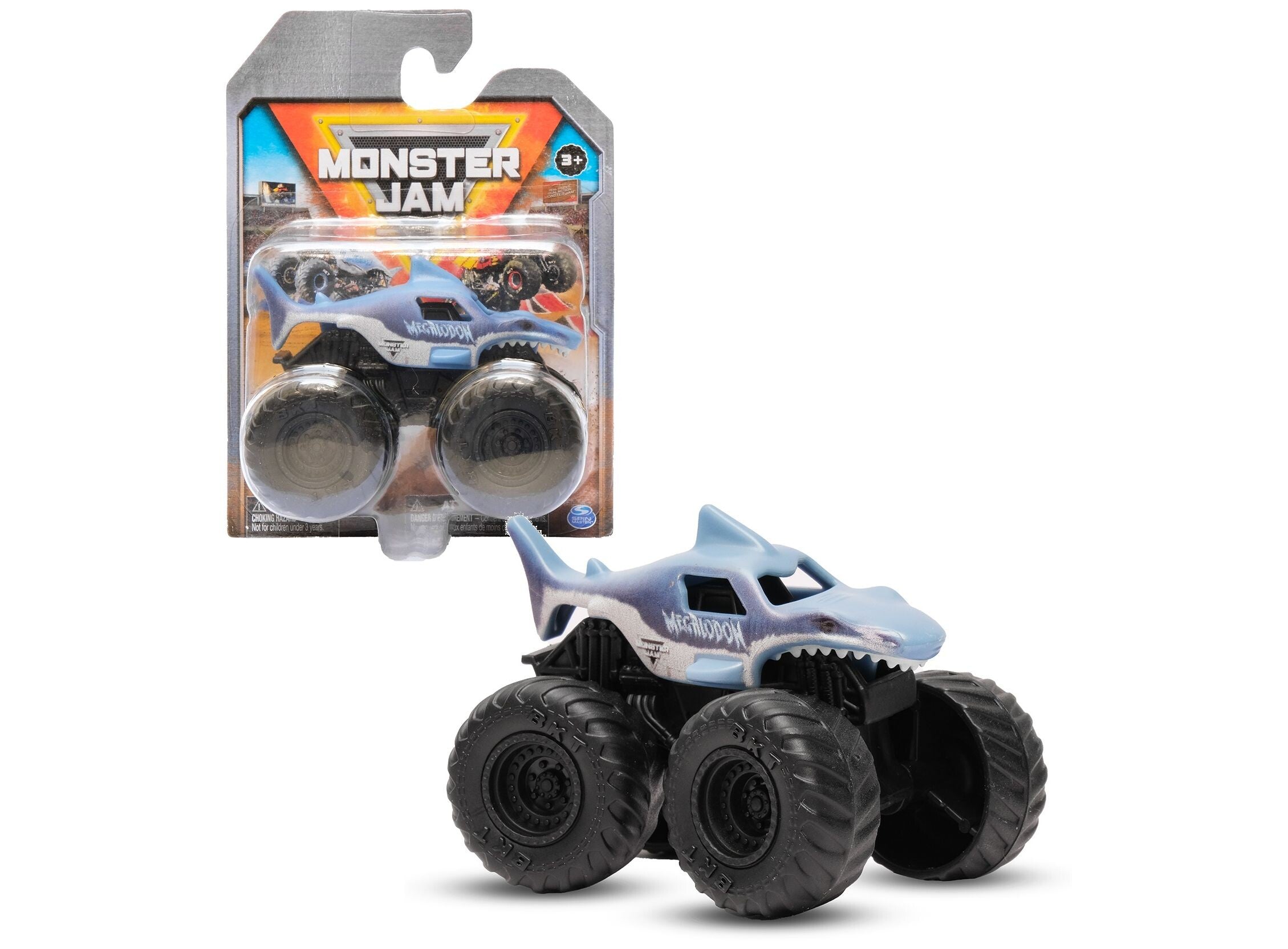 monster-jam-1-72-value-truck-1pc-assorted-4