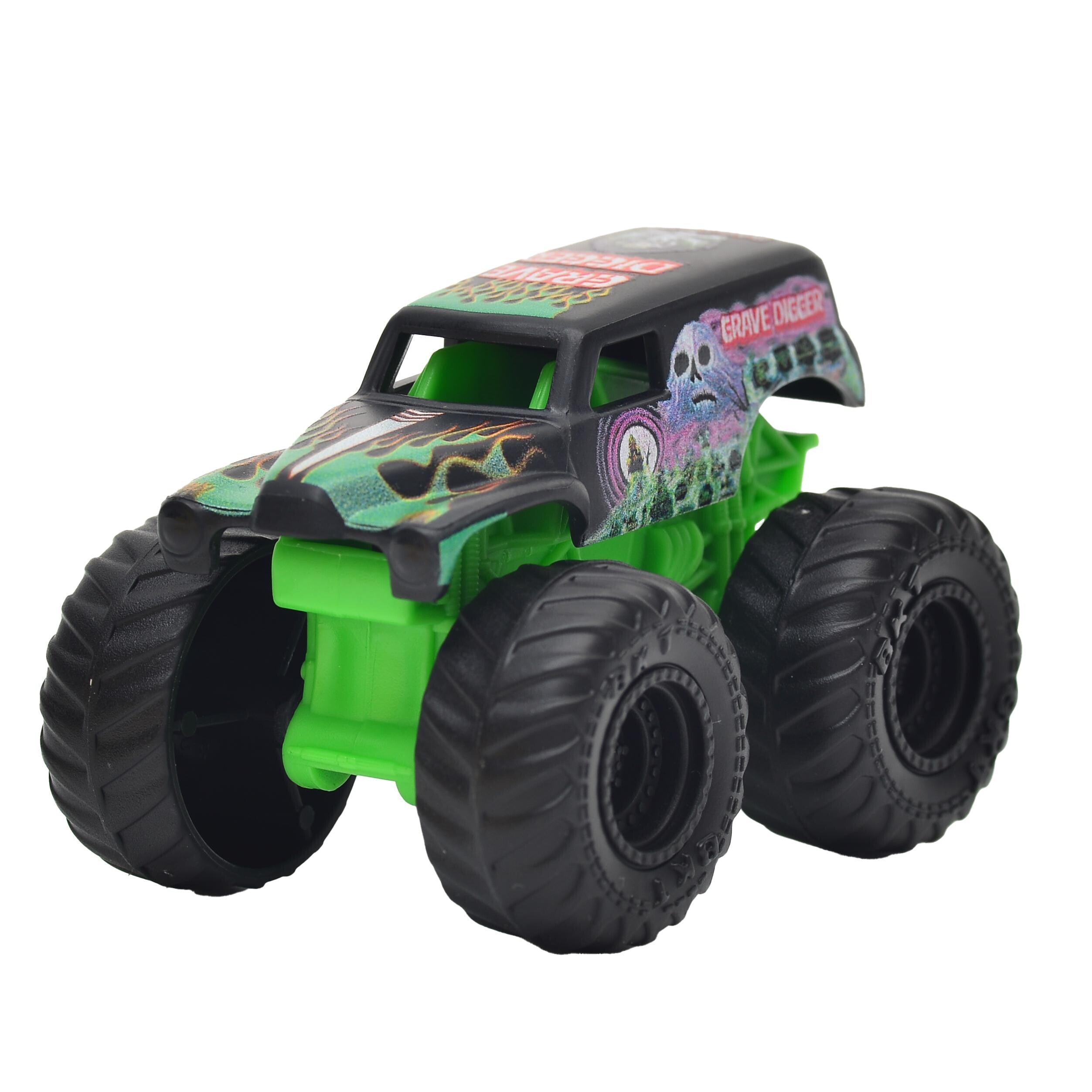 monster-jam-1-72-value-truck-1pc-assorted-15