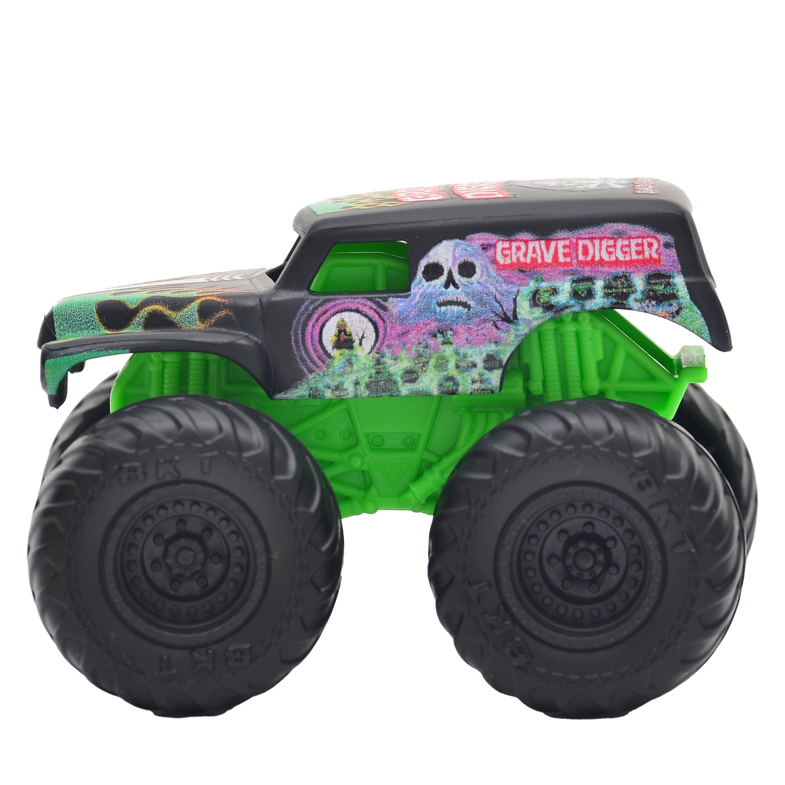 monster-jam-1-72-value-truck-1pc-assorted-11