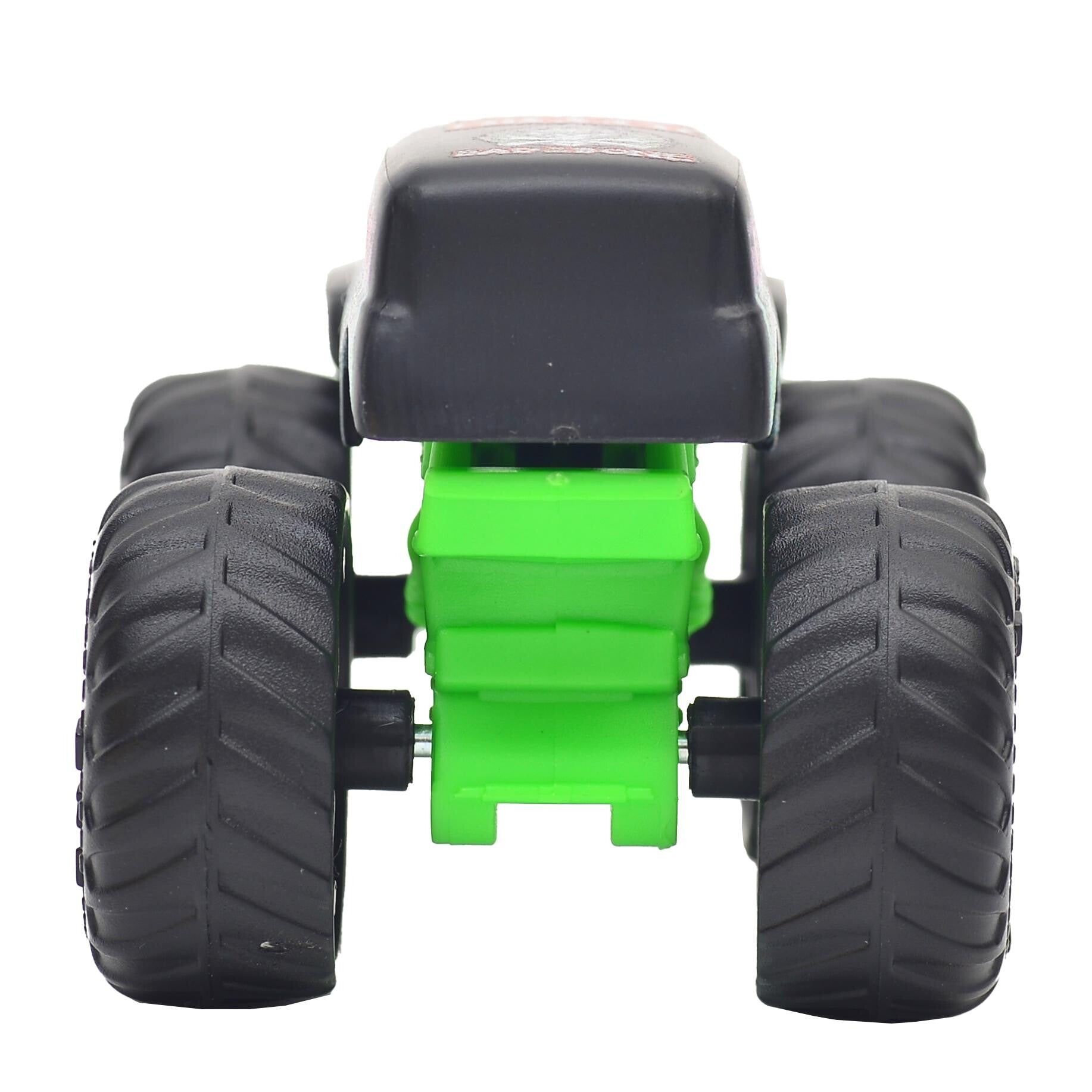 monster-jam-1-72-value-truck-1pc-assorted-10