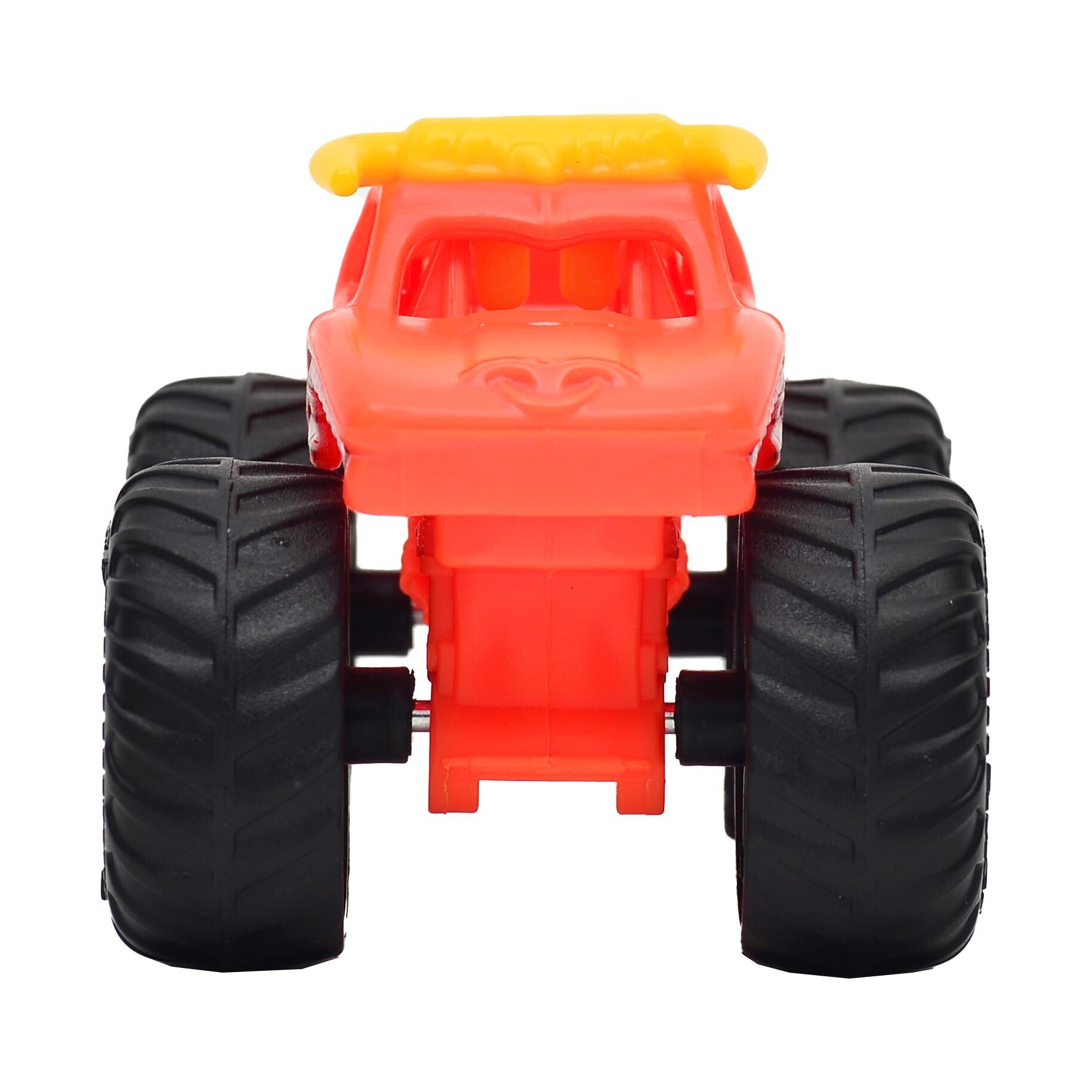 monster-jam-1-72-value-truck-1pc-assorted-20