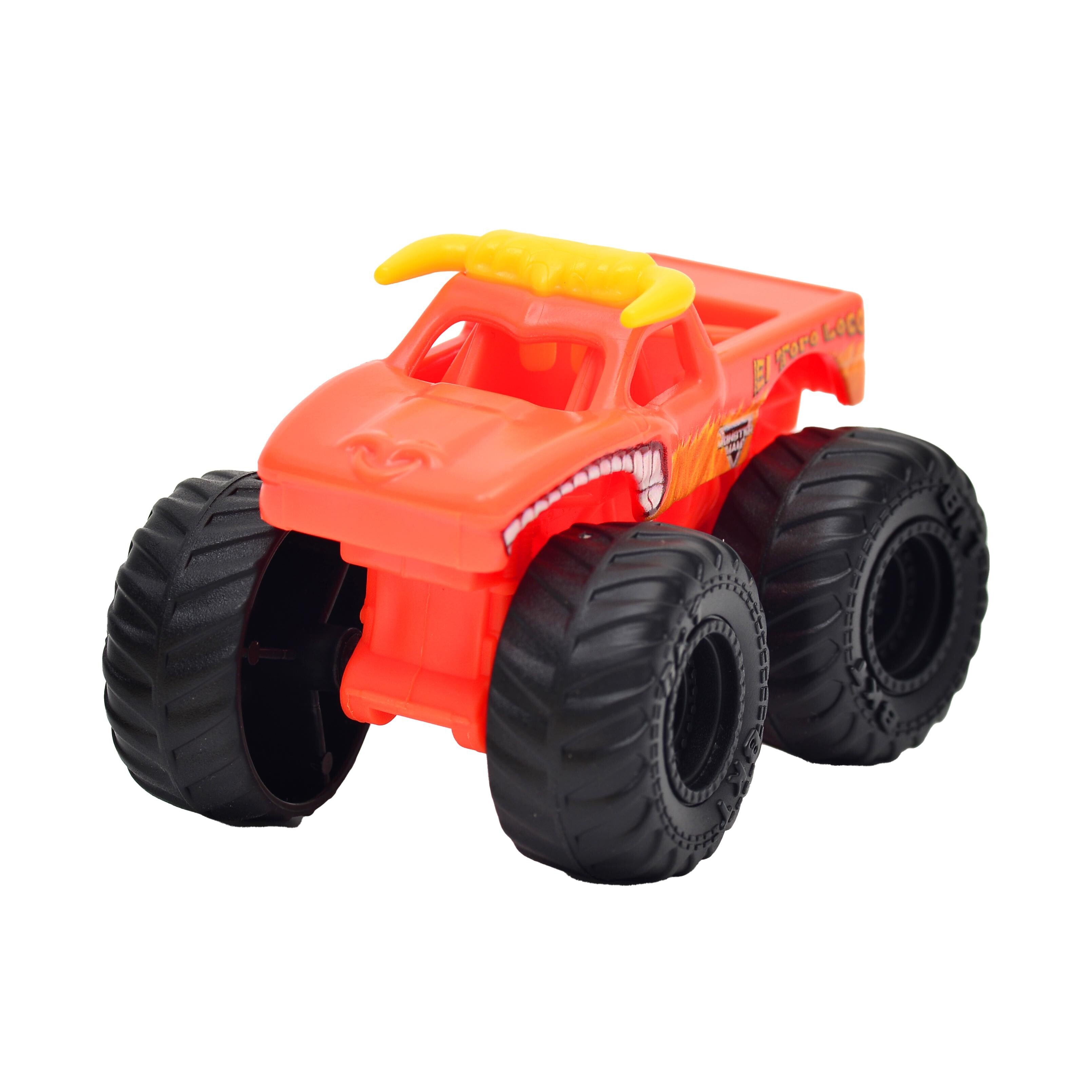 monster-jam-1-72-value-truck-1pc-assorted-19