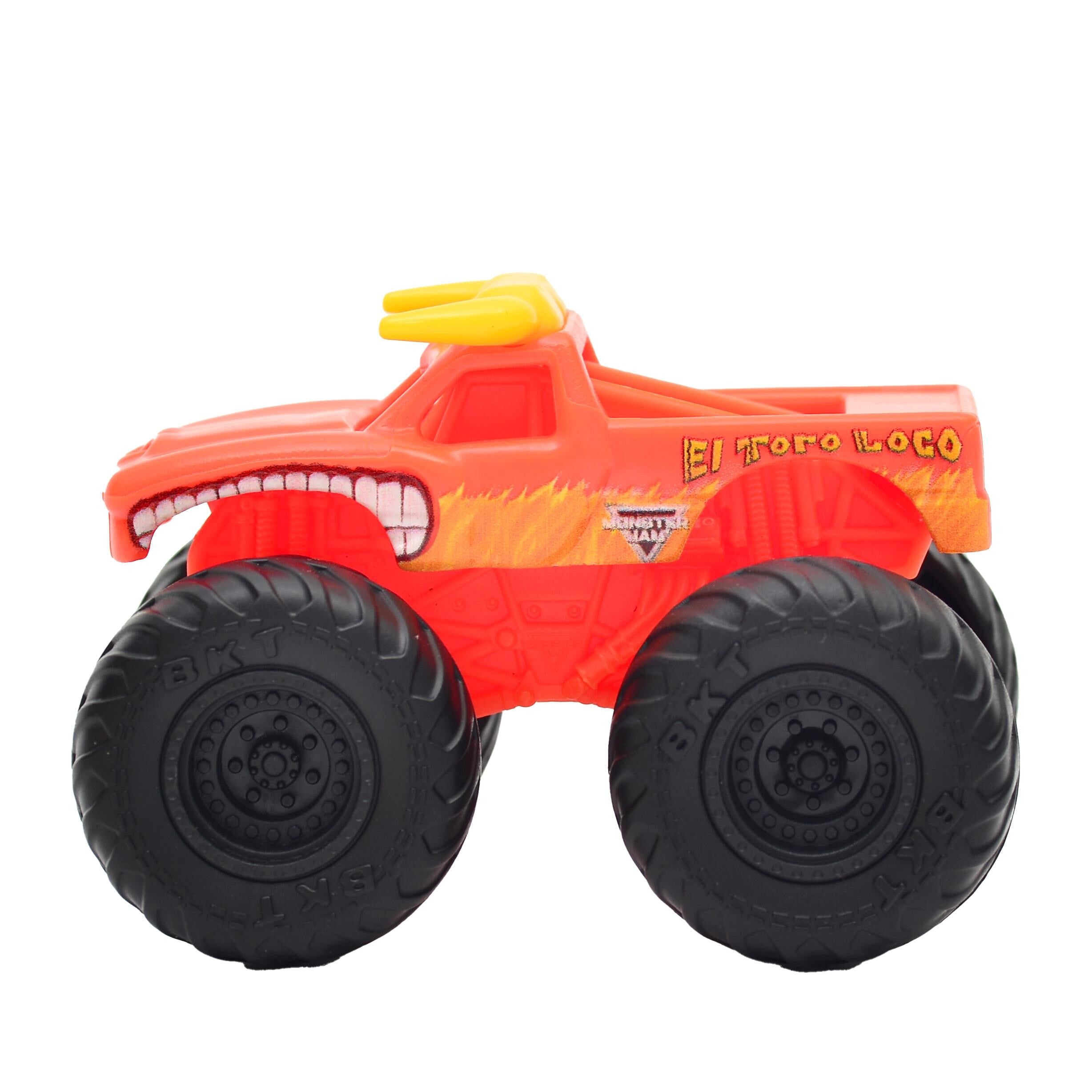 monster-jam-1-72-value-truck-1pc-assorted-18